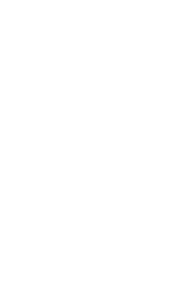 logo-final-quattro.png